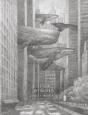 Le Jour Des Baleines - Preview