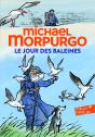 Le Jour Des Baleines - Preview