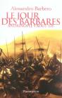 Le Jour Des Barbares ; Andrinople, 9 Août 378 - Preview