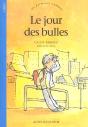 Le Jour Des Bulles - Preview