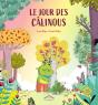 Le Jour Des Câlinous - Preview
