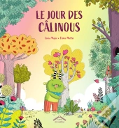 Le Jour Des Câlinous