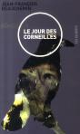 Le Jour Des Corneilles - Preview