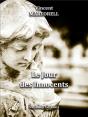 Le Jour Des Innocents - Preview