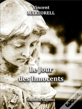 Le Jour Des Innocents