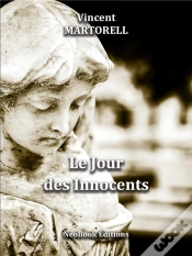 Capa do artigo Le Jour Des Innocents