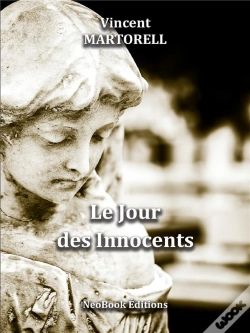 Capa do artigo Le Jour Des Innocents