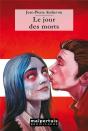 Le Jour Des Morts - Preview