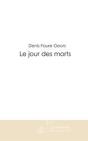 Le Jour Des Morts - Preview