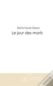 Capa do artigo Le Jour Des Morts