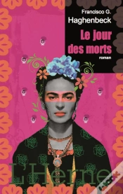 Capa do artigo Le Jour Des Morts