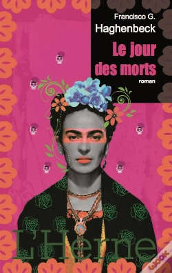 Capa do artigo Le Jour Des Morts