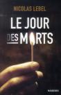 Le Jour Des Morts - Preview
