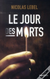 Capa do artigo Le Jour Des Morts