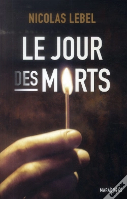 Capa do artigo Le Jour Des Morts
