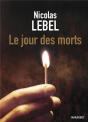 Le Jour Des Morts - Preview