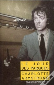 Capa do artigo Le Jour Des Parques
