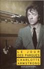 Le Jour Des Parques - Preview