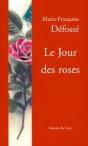 Le Jour Des Roses - Preview