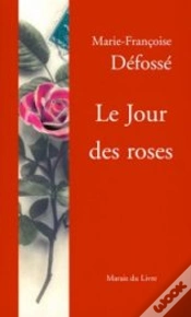 Capa do artigo Le Jour Des Roses