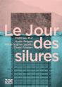 Le Jour Des Silures - Preview