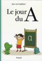 Le Jour Du A - Preview