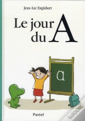 Le Jour Du A