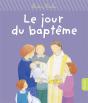 Le Jour Du Baptême - Preview
