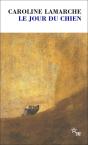 Le Jour Du Chien - Preview