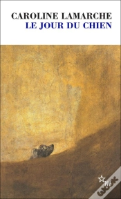 Capa do artigo Le Jour Du Chien