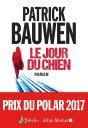 Le Jour Du Chien - Preview