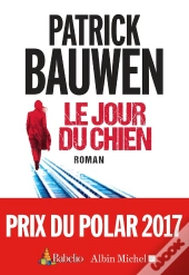 Le Jour Du Chien