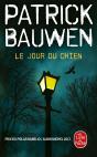 Le Jour Du Chien - Preview