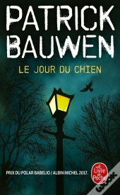Le Jour Du Chien