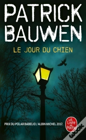Capa do artigo Le Jour Du Chien