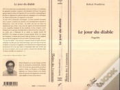 Capa do artigo Le Jour Du Diable