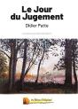 Le Jour Du Jugement - Preview