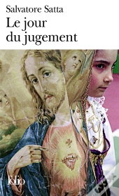 Le Jour Du Jugement