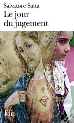 Capa do artigo Le Jour Du Jugement
