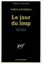 Le Jour Du Loup - Preview