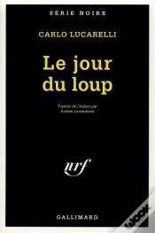 Capa do artigo Le Jour Du Loup