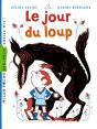 Le Jour Du Loup - Preview