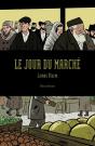 Le Jour Du Marché - Preview
