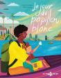 Le Jour Du Papillon Blanc - Preview