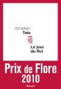 Le Jour Du Roi - Preview