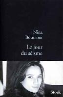Le Jour Du Seisme