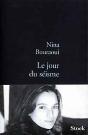 Le Jour Du Seisme - Preview