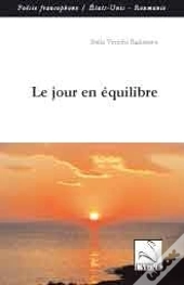 Le Jour En Équilibre