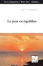 Le Jour En Équilibre - Preview