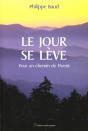 Le Jour Est Proche ; Mediations Pour L'Avent - Preview